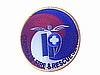 Chonnam Fire & Rescue Service